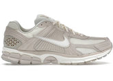 Tênis Nike Zoom Vomero 5 Light Orewood Brown