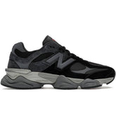 Tênis New Balance 9060 Black Castlerock