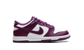 Tênis Casual Nike Dunk Low Viotech