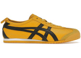 Asics Onitsuka Tiger Mexico 66 Kill Bill
