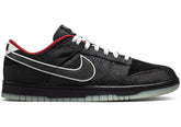 Tênis Casual Nike Dunk Low LPL League of Legends