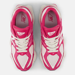 New Balance 9060 Fuchsia Pink