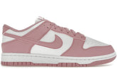 Tênis Casual Nike Dunk Low Next Nature Elemental Pink