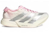 Tênis Adizero Adios Pro 4 Tokyo Marathon Cherry Blossom