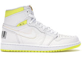 Tênis Jordan 1 Retro High First Class Flight