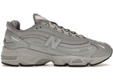 New Balance 1000 Silver Metallic Raincloud