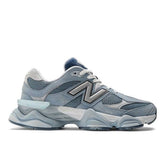 Tênis New Balance 9060 Moon Daze