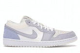 Tênis Casual Jordan 1 Low Paris