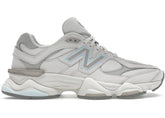 Tênis New Balance 9060 Reflection Raincloud Quarry Blue