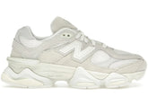 Tênis New Balance 9060 Angora Sea Salt