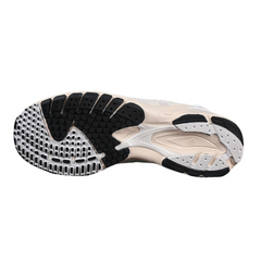 Tênis Casual Adidas Adizero 72SL X Bad Bunny Branco