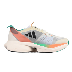Tênis de Corrida Adidas Adizero Adios Pro 3 Branco
