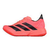 Tênis de Corrida Adidas Adizero Adios Pro 4 Vermelho
