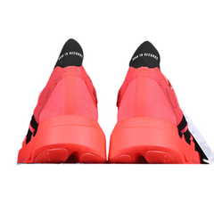 Tênis de Corrida Adidas Adizero Adios Pro 4 Vermelho