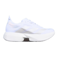 Tênis de Corrida Adidas Adizero Adios Pro 4 Branco