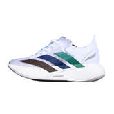 Tênis de Corrida Adidas Adizero Adios Pro Evo 1 Pharrel