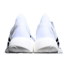 Tênis de Corrida Adidas Adizero Adios Pro Evo 1 Branco e Preto