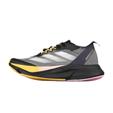 Tênis de Corrida Adidas Adizero Boston 12 Preto