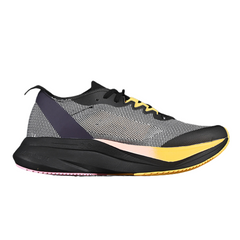 Tênis de Corrida Adidas Adizero Boston 12 Preto