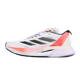 Tênis de Corrida Adidas Adizero Boston 12 Branco