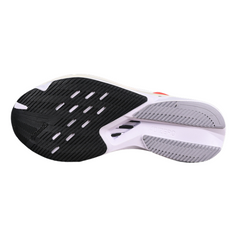 Tênis de Corrida Adidas Adizero Boston 12 Branco