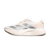 Tênis de Corrida Adidas Adizero Evo SL Bege