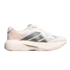 Tênis de Corrida Adidas Adizero Evo SL Bege