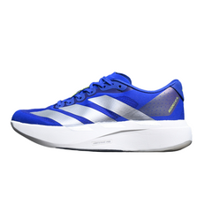 Tênis de Corrida Adidas Adizero Evo SL Azul