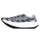 Tênis de Corrida Adidas Adizero Aruku Cinza