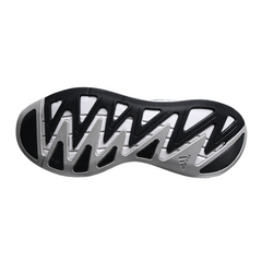Tênis de Corrida Adidas Adizero Aruku Cinza