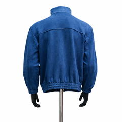 Jaqueta Adidas Ano Novo Chinês