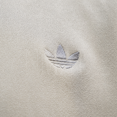 Jaqueta Adidas Ano Novo Chinês Branco