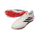Chuteira Campo FG Adidas Copa Pure 4 Elite Pack Born For Goals