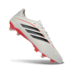Chuteira Campo FG Adidas Copa Pure 4 Elite Pack Born For Goals