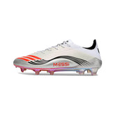 Chuteira Campo FG Adidas F50 Elite Pack Messi