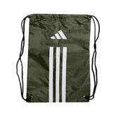 Mochila para Chuteira Adidas Verde