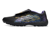 Chuteira Society TF Adidas Predator 26 Elite Com Língua Kaká Pack