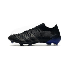 Chuteira Campo FG Adidas Predator Freak.1 Low Escapelight Pack