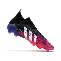 Chuteira Campo FG Adidas Predator Freak.1 Spectral Pack