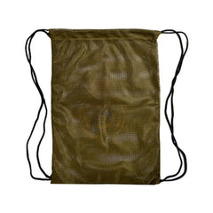 Mochila para Chuteira Adidas Real Madrid Marrom