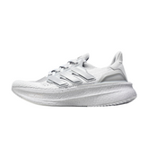 Tênis de Corrida Adidas Ultraboost 5X Cinza