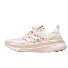 Tênis de Corrida Adidas Ultraboost 5X Rosa