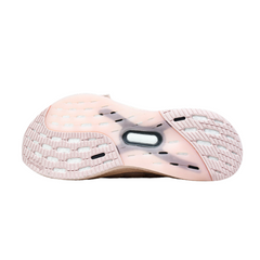 Tênis de Corrida Adidas Ultraboost 5X Rosa