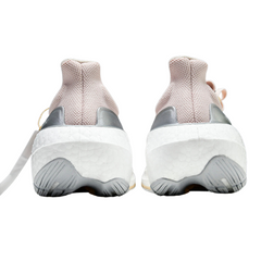 Tênis de Corrida Adidas Ultraboost Light Bege