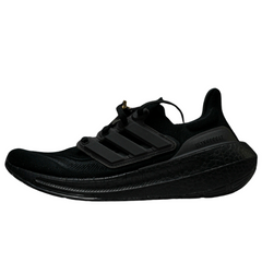 Tênis de Corrida Adidas Ultraboost Light Preto
