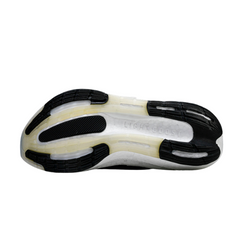 Tênis de Corrida Adidas Ultraboost Light Preto e Branco