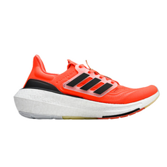 Tênis de Corrida Adidas Ultraboost Light Coral