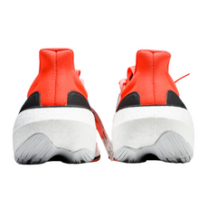 Tênis de Corrida Adidas Ultraboost Light Coral