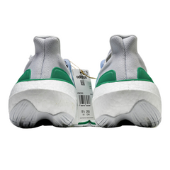 Tênis de Corrida Adidas Ultraboost Light Branco Verde