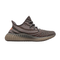 Tênis Casual Adidas Yeezy Boost 350V2 Beluga
